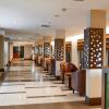 Отель Aston Tanjung Pinang Hotel & Conference Center, фото 4