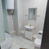 Апартаменты Korabelnai Inn 10, фото 8