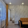 Гостиница Квартира Трехкомнатная N7, фото 2