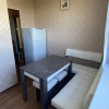 Гостиница Квартира Однокомнатная, фото 4