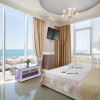 Отель Tropicana Resort by Stellar Hotels Adler, фото 6