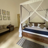 Отель Вилла Claire Villa by Younger Villas & Resorts, фото 23