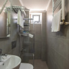 Апарт-отель My Suite House, фото 6