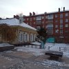 Апартаменты в сердце Омска на пр. Карла Макса 10Б, фото 21