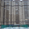Лофт апартаменты в Новом доме жк Жюль Верн, фото 11