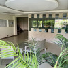 Апартаменты с видом на море 5*, фото 40