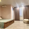 Апартаменты Платова Апарт-22, фото 6