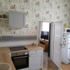 Гостиница Квартира Комфорт в центре с парковкой, фото 4