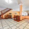 Гостевой Дом Villa Golf Las Americas, фото 34