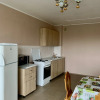Апарт-отель Гостиница, фото 22