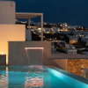 Бутик-отель Numi Mykonos, фото 4