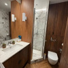 Гостиница Квартира стильная просторная, фото 8