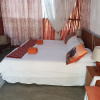 Отель Paradise Rest Camp, фото 9