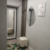 Отель Квартира В Центре Города, фото 7