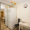 Гостиница Квартира Ельнинская 5, фото 16