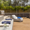 Отель Вилла Casa Alta Mare, фото 26