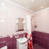 Мини-Отель Ладомир в Борисово, фото 42