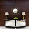 Отель Ramada and Suites by Wyndham Yerevan, фото 25
