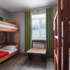 Отель Laska Hotel Sheregesh, фото 21