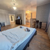 Гостиница Квартира Юмашева, 13, фото 5