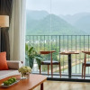 Отель Wyndham Grand Vedana Ninh Binh, фото 4