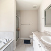 Отель Частный Дом Globalstay 20 Ppl 5BR Townhome on the Lake HotTub Gym BBQ, фото 26