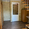Гостиница Частный дом для семейного отдыха, фото 3