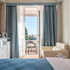 Апартаменты Red Apartments Либерти Флай Либерти, фото 1