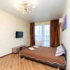 Апартаменты KazanRent, фото 4
