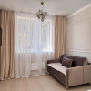 Апартаменты Семейные для Пятерых Гостей в Новом Жк, фото 3