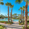 Отель Acacia Resort, фото 9
