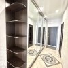 Апартаменты Двухкомнатные от Оазис Апарт, фото 9