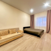 Гостиница Квартира Евро2-ка/ТатНефтьАрена, фото 1