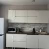 Апартаменты Vetka Home Околица, фото 9