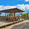 Отель Guest house Matsunoki hotel, фото 7