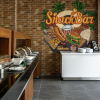 Отель Avena Resort & Spa Hotel, фото 15