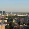 Апартаменты с потрясающим видом на Ростов, фото 13