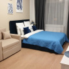 Гостиница Квартира Mi_Casa_ЖК Москва Blue, фото 1