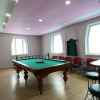 Гостиница Частный дом с бильярдом и мангалом, фото 19