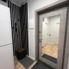 Апартаменты AlexHome в Монино, фото 24