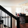 Апартаменты Fastlane Suites, фото 6