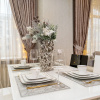 Апартаменты VIP Кирова 3, фото 6
