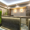 Отель Ria Suites Hotel, фото 15
