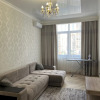 Апартаменты 209 Крымская 22к17, фото 1