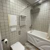 Апартаменты Двухкомнатная квартира не далеко от центра, фото 6