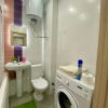 Гостиница Квартира Шикарная Евродвушка, фото 14