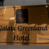 Отель Galata Greenland, фото 2