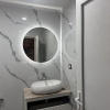 Хостел Sovet, фото 2