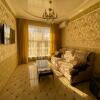 Гостевой Дом Версаль, фото 4