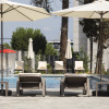 Гостиница Cosmos Adler Hotel, фото 30
